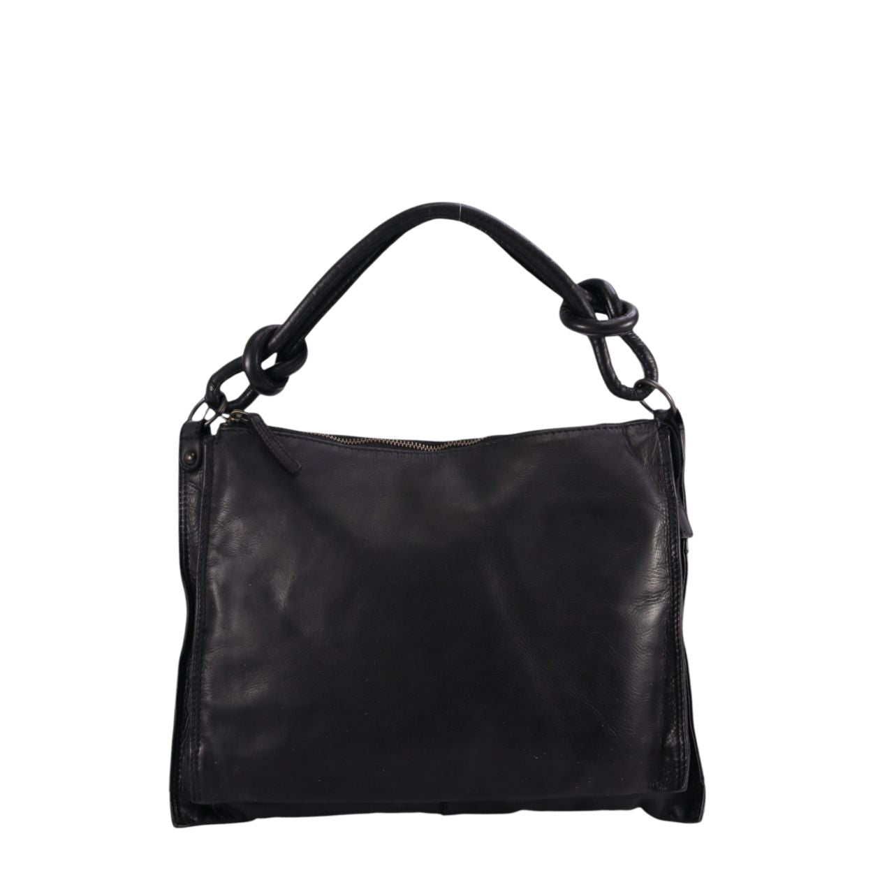 SANDRINI - 22788
