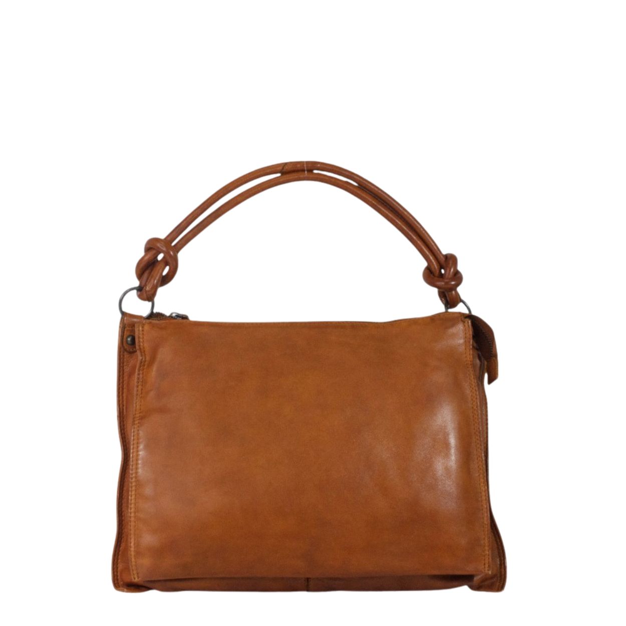 SANDRINI - 22788