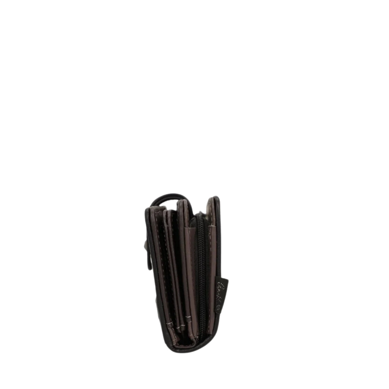 43759-901 | Wallet