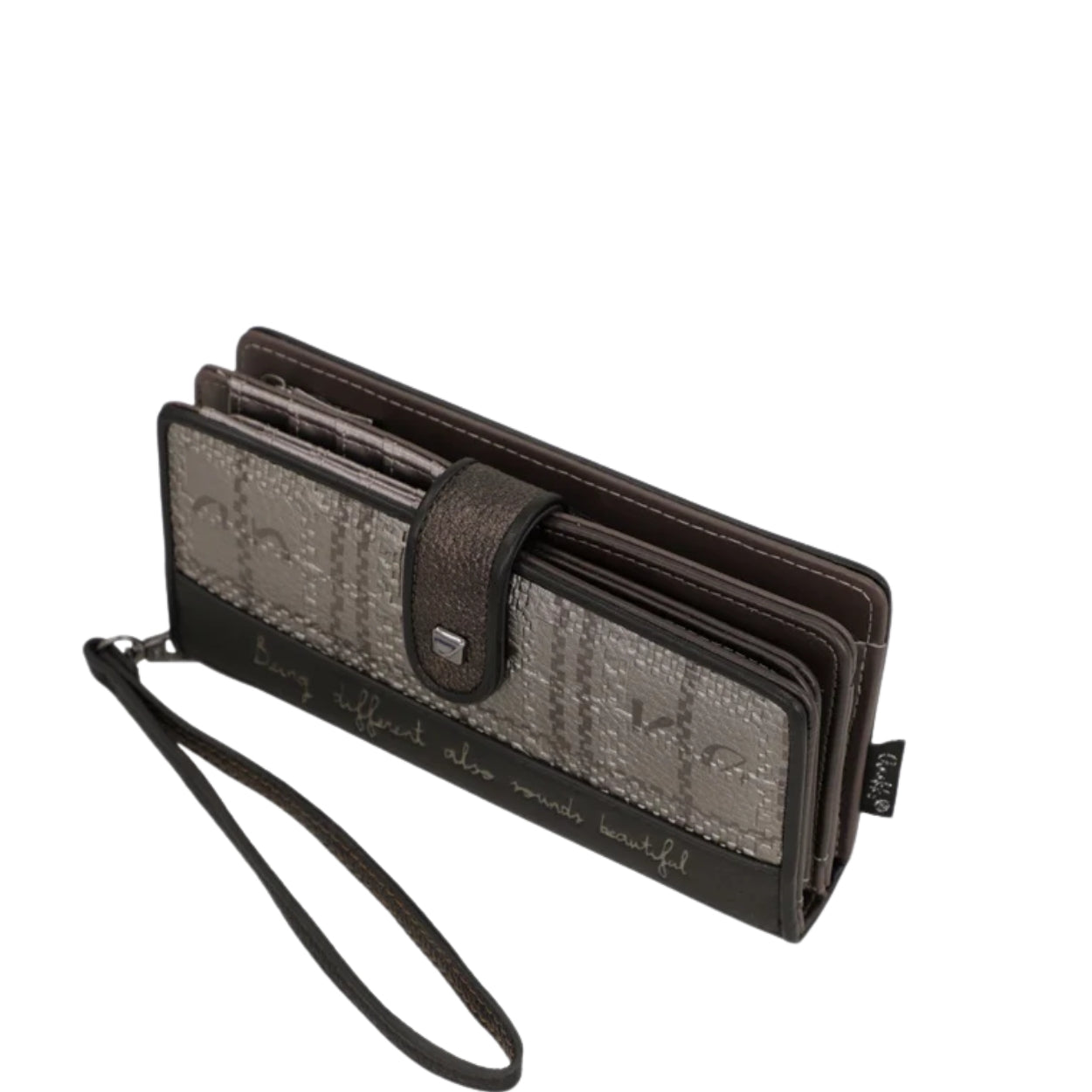 43759-901 | Wallet