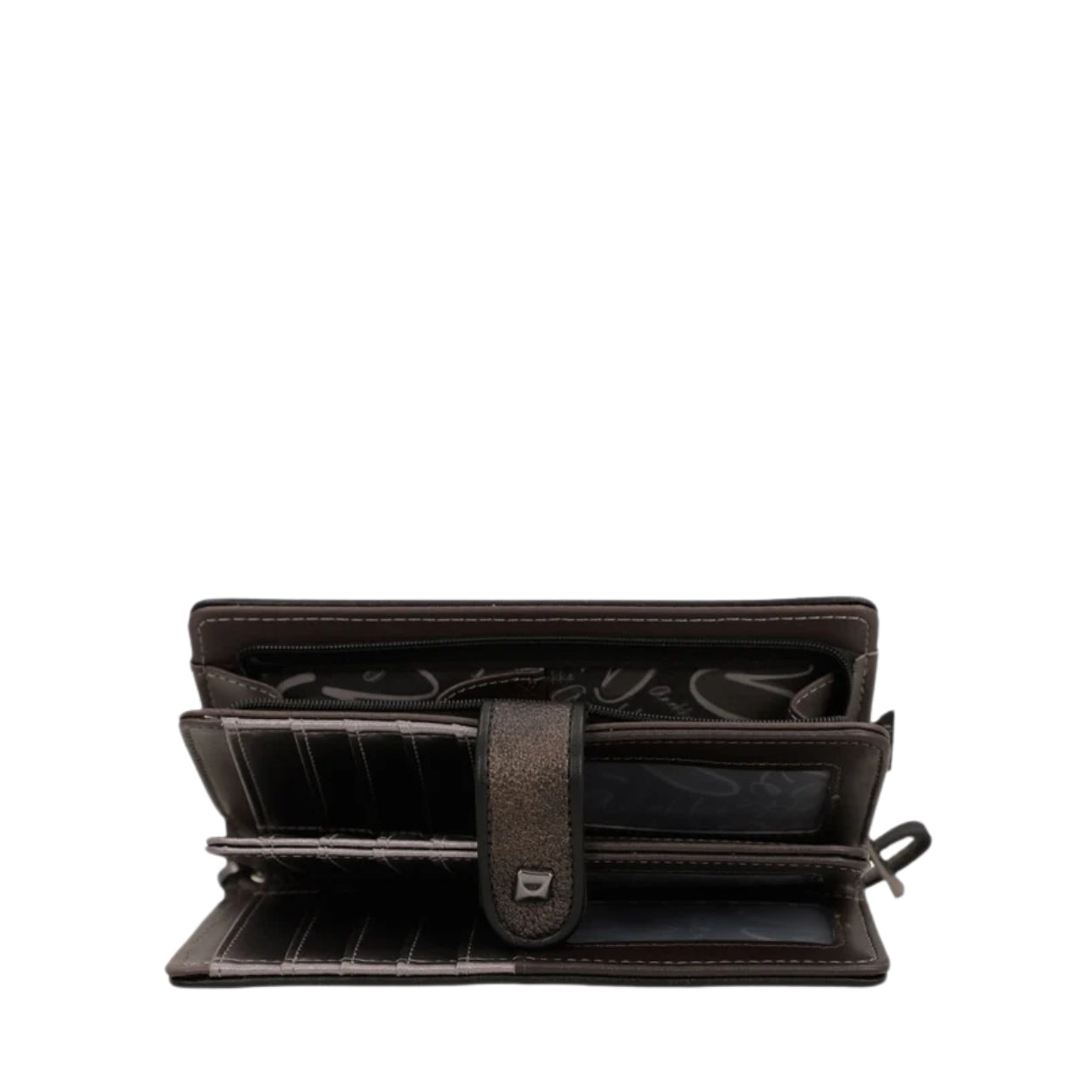 43759-901 | Wallet
