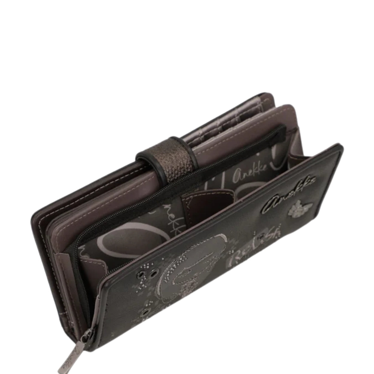 43759-901 | Wallet