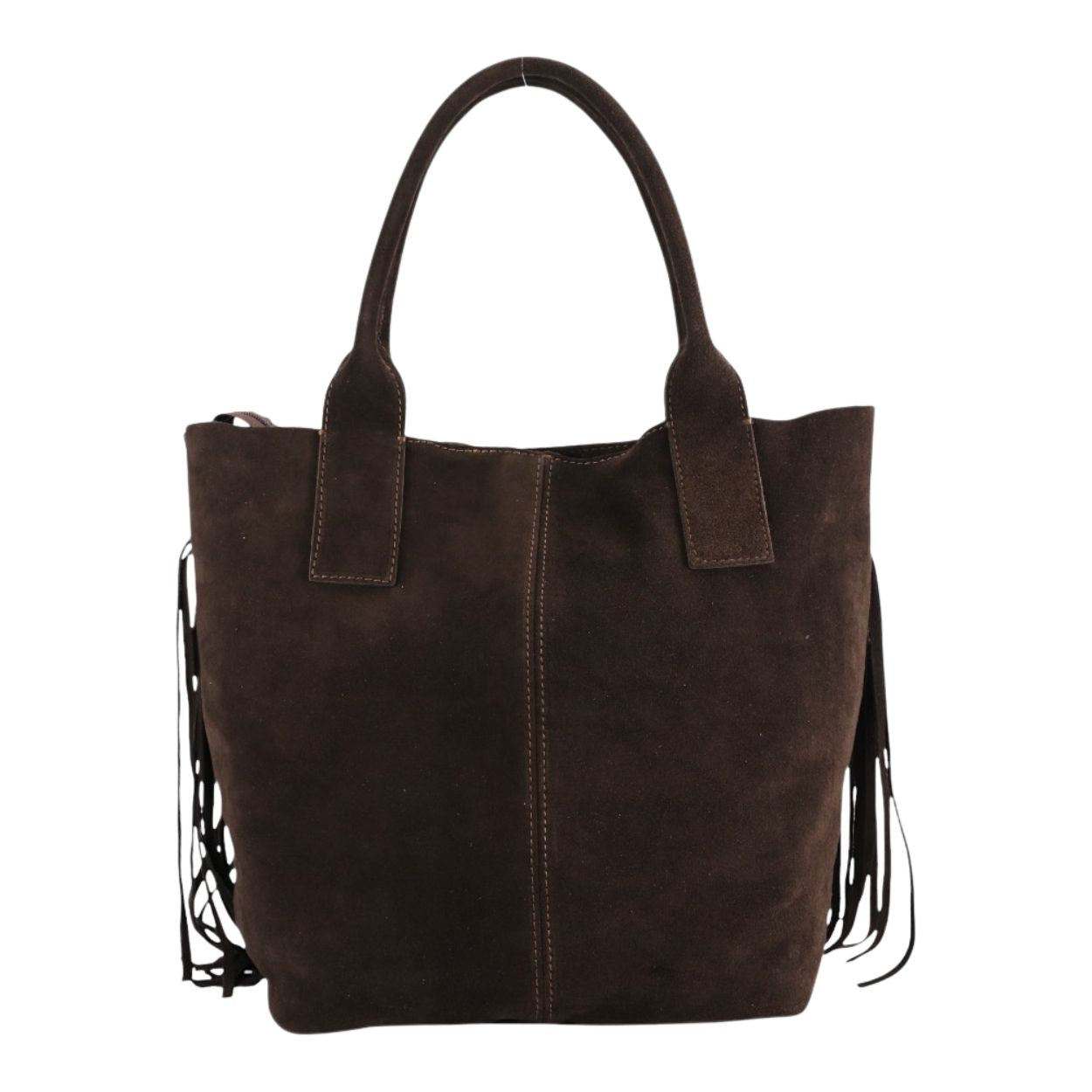 PIETRO - 6950095