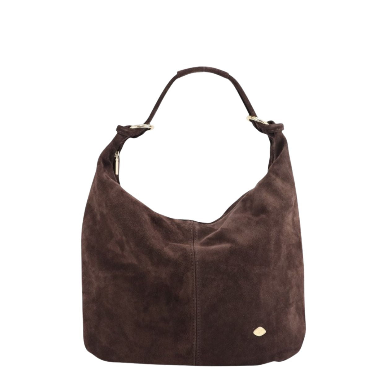 VALLONE - 6950917