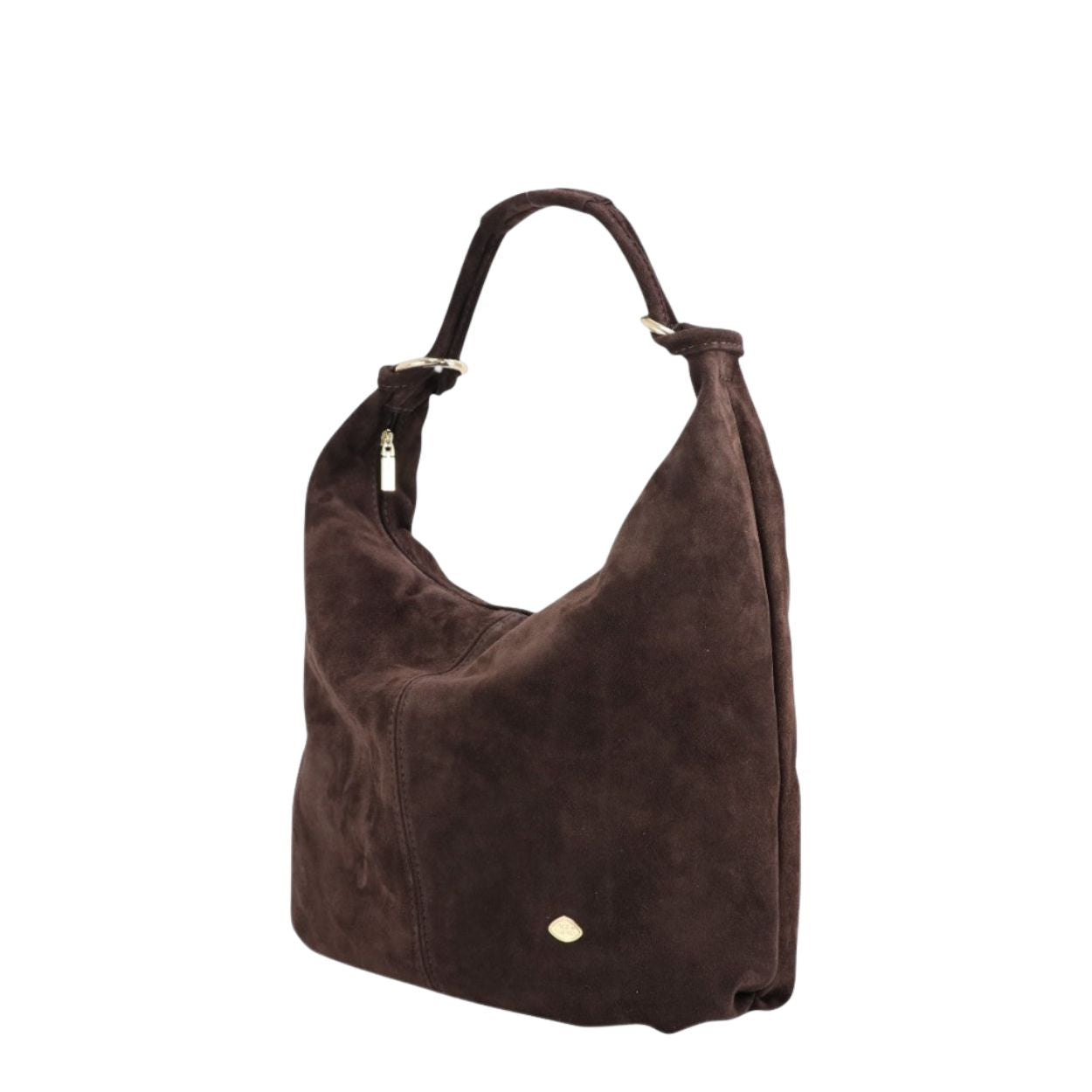 VALLONE - 6950917