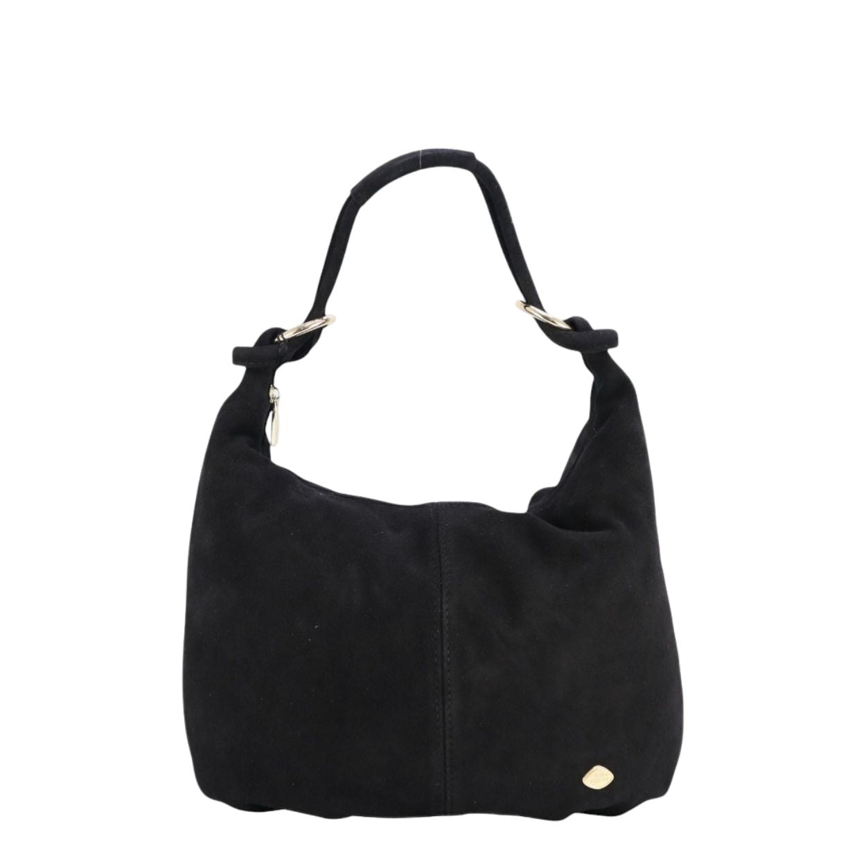 VALLONE - 6950917