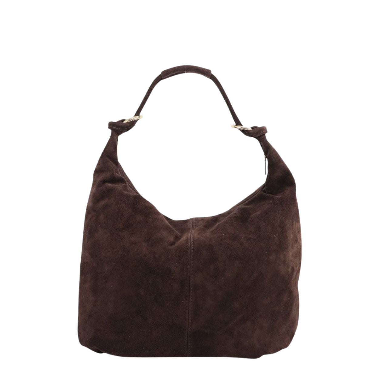 VALLONE - 6950917