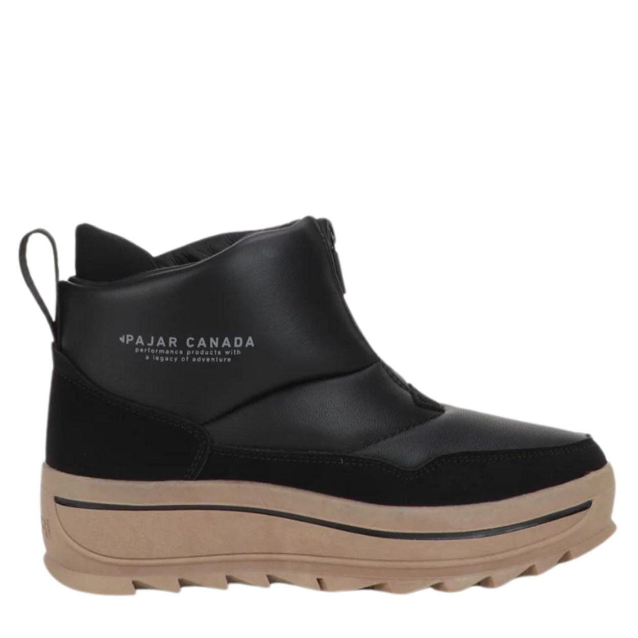 GALA VELTEC