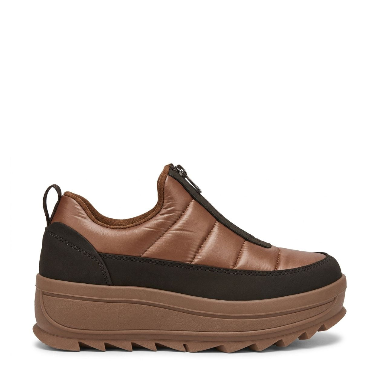 GALA MINI VELTEC