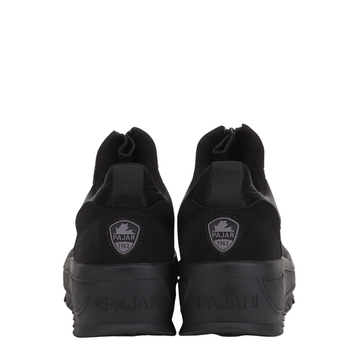 GALA MINI VELTEC
