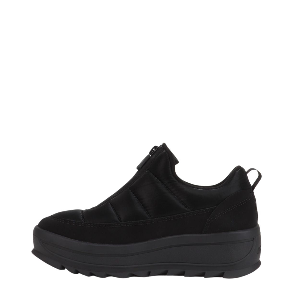 GALA MINI VELTEC