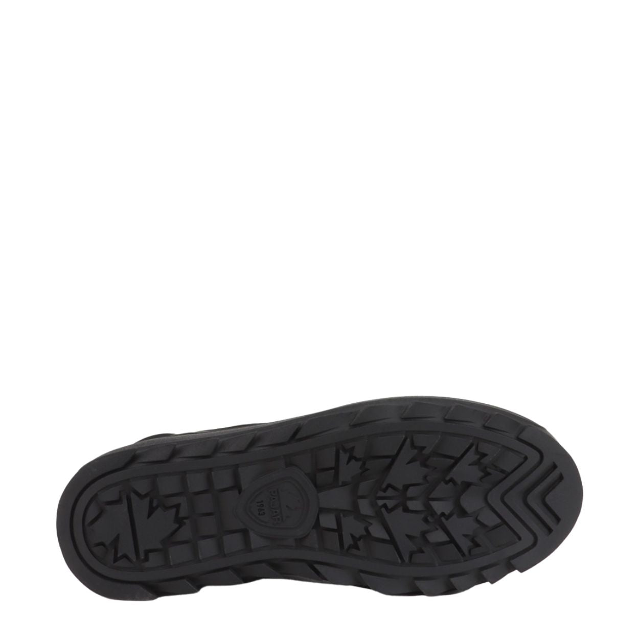 GALA MINI VELTEC