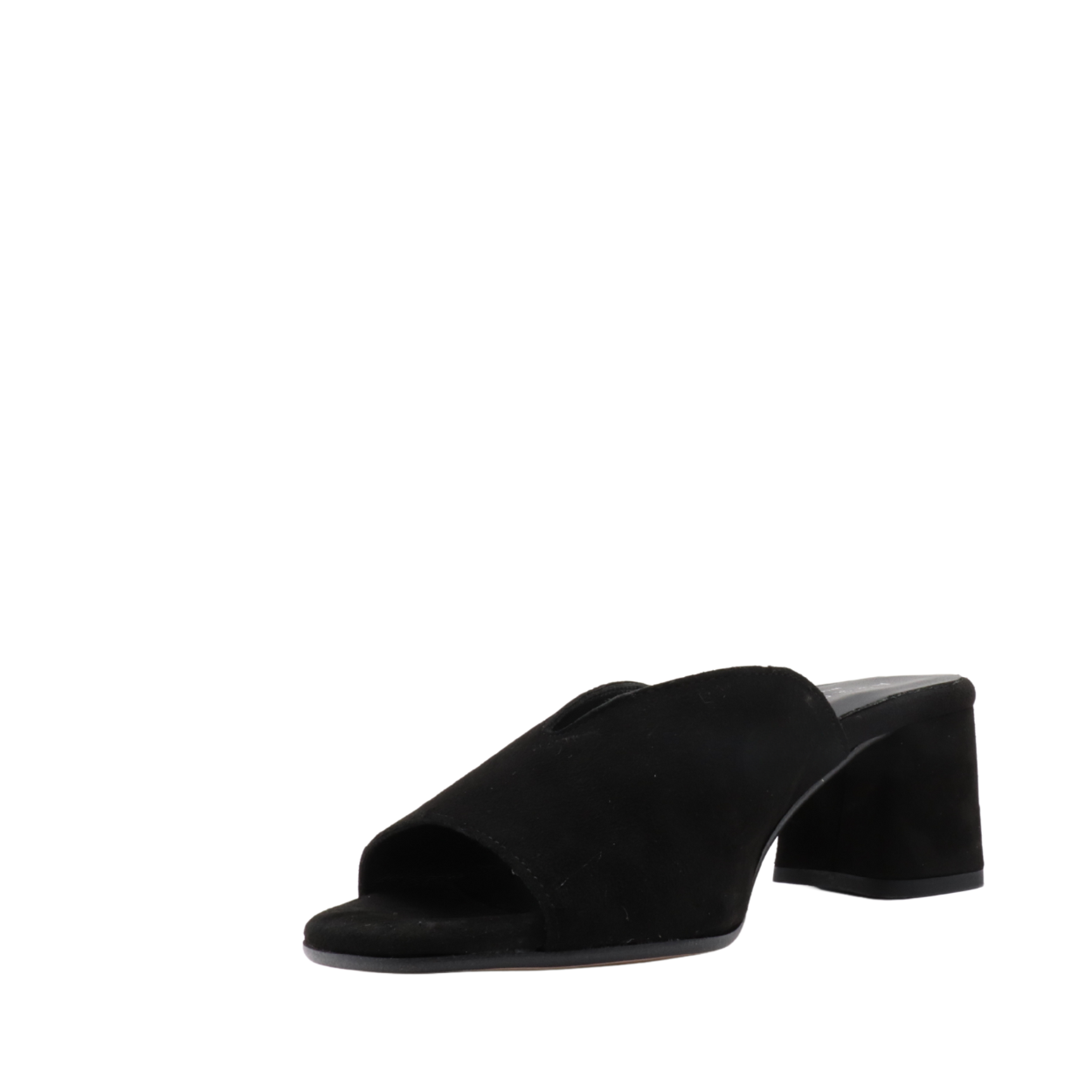 Penta – L’élégance sans effort