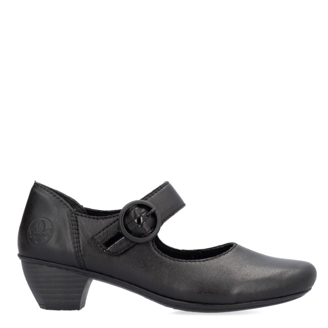 Chaussures