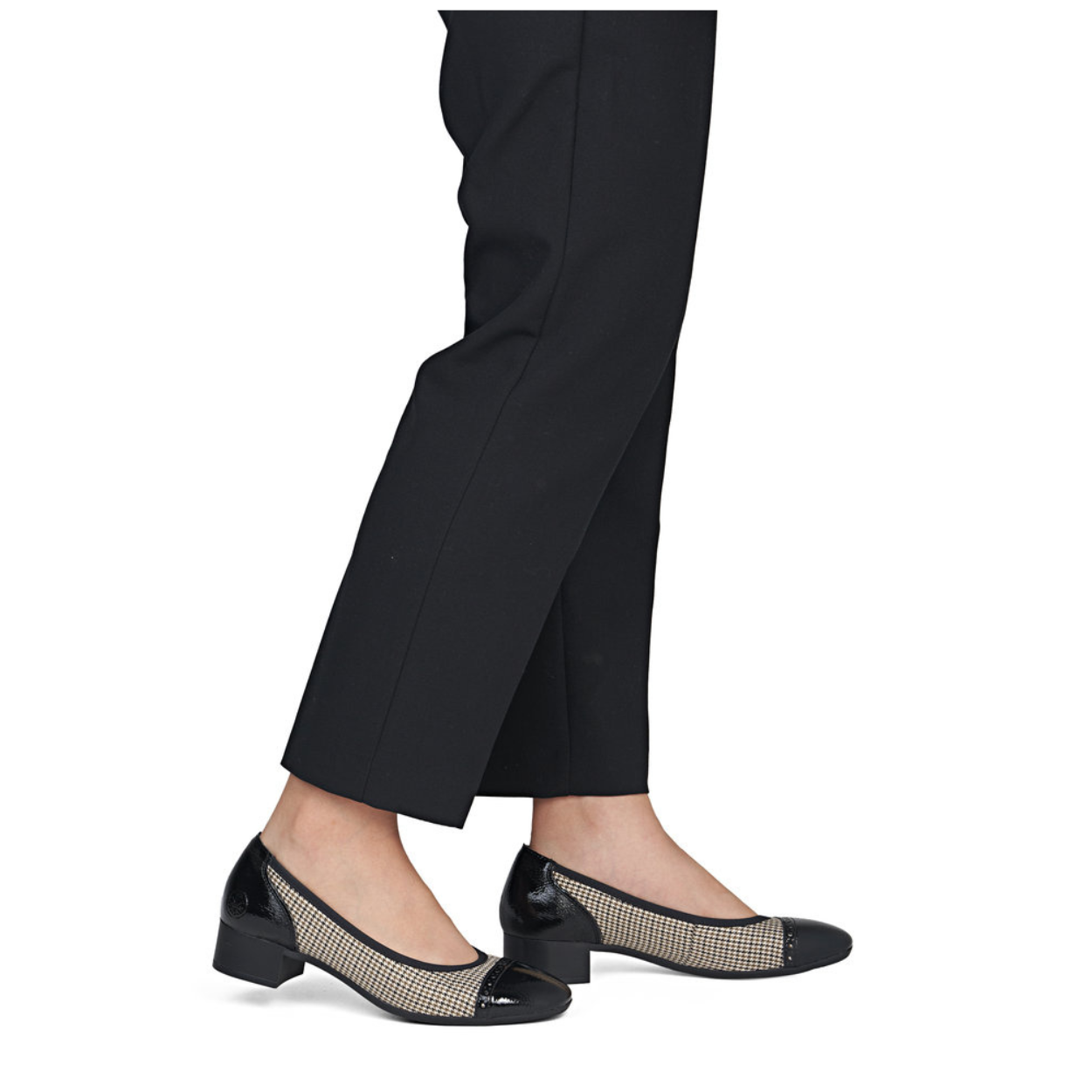 Chaussures