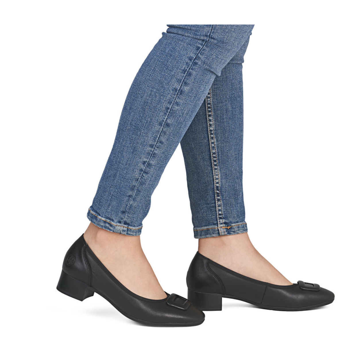 Chaussures