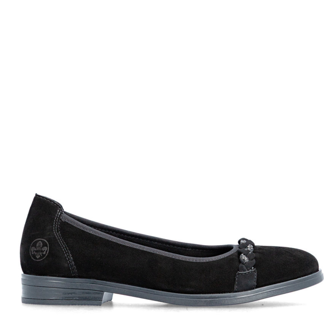 Chaussures