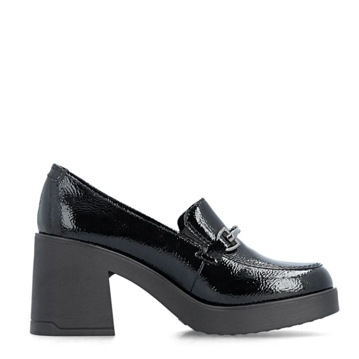 Chaussures