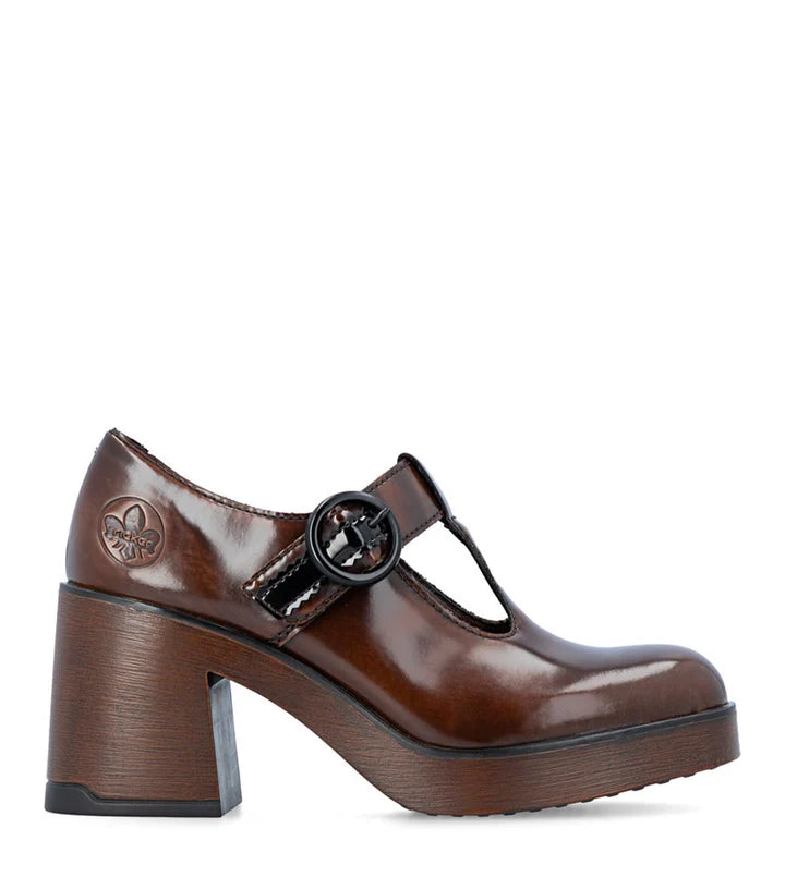Chaussures