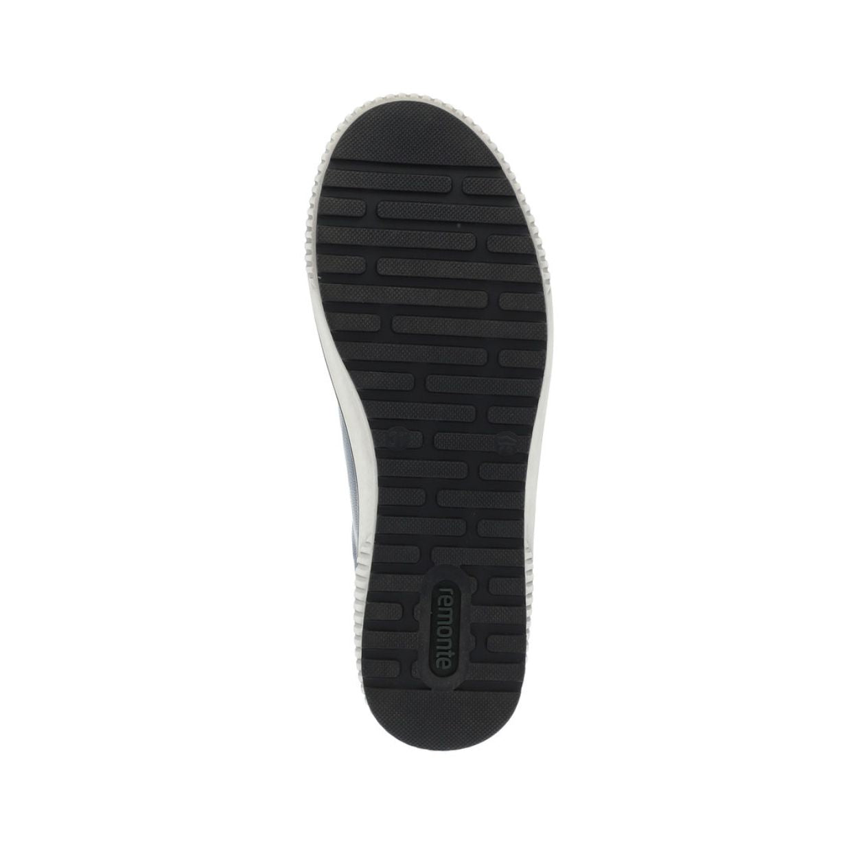 D0700