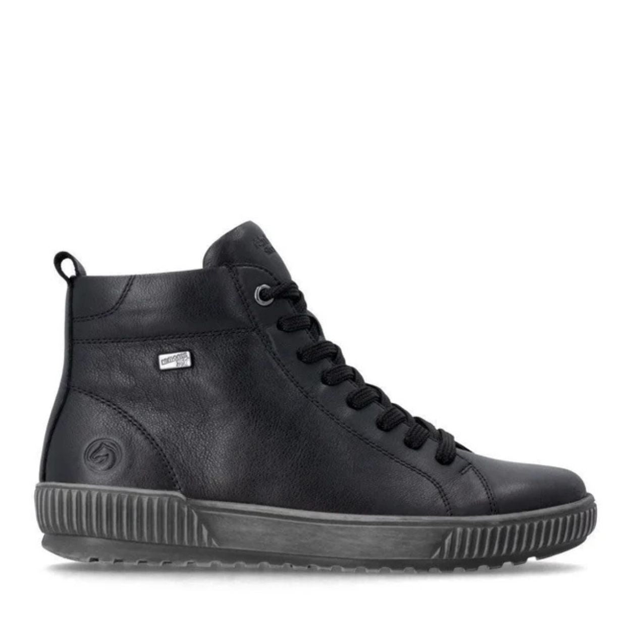 Chaussures