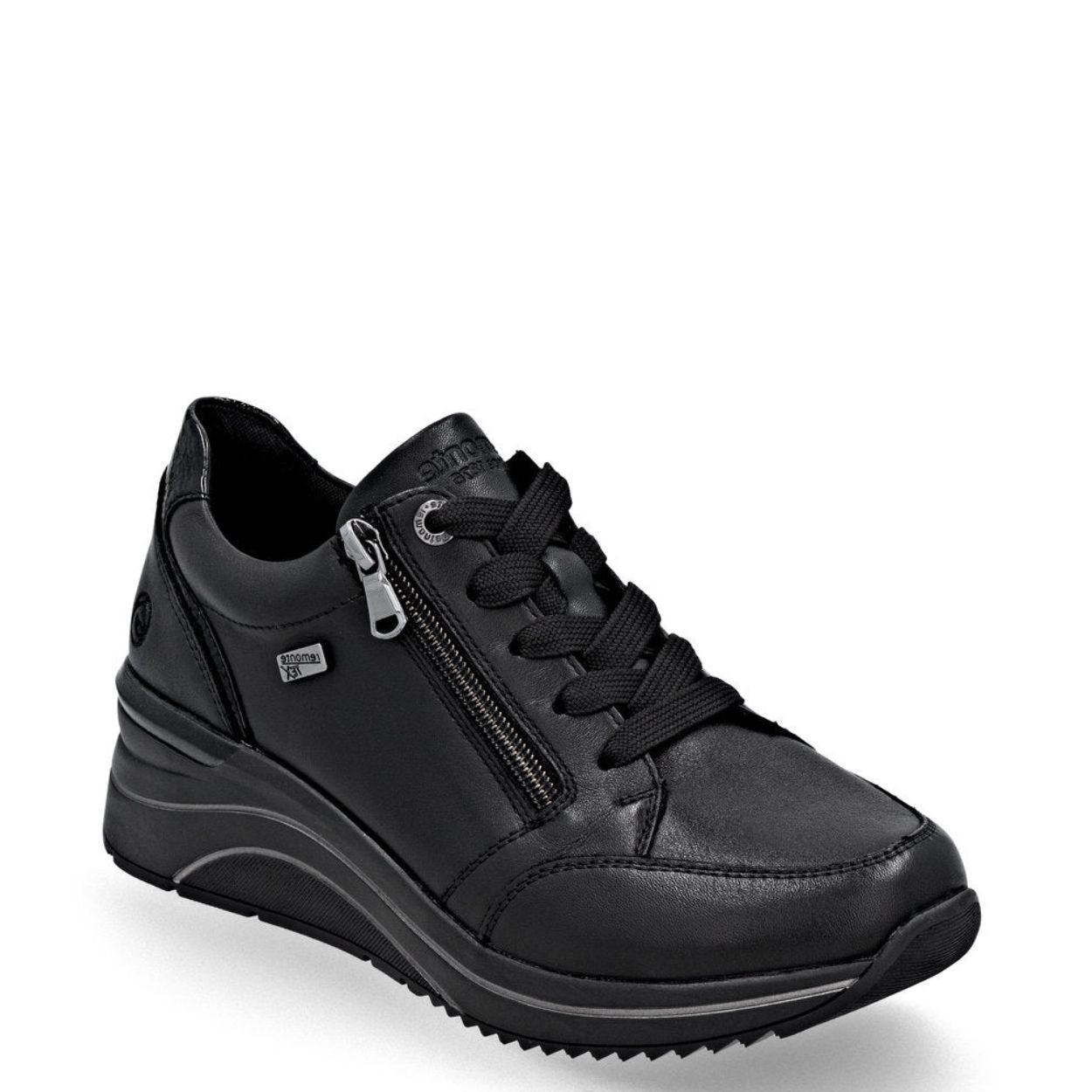 Espadrilles lite n' Soft - D0T03