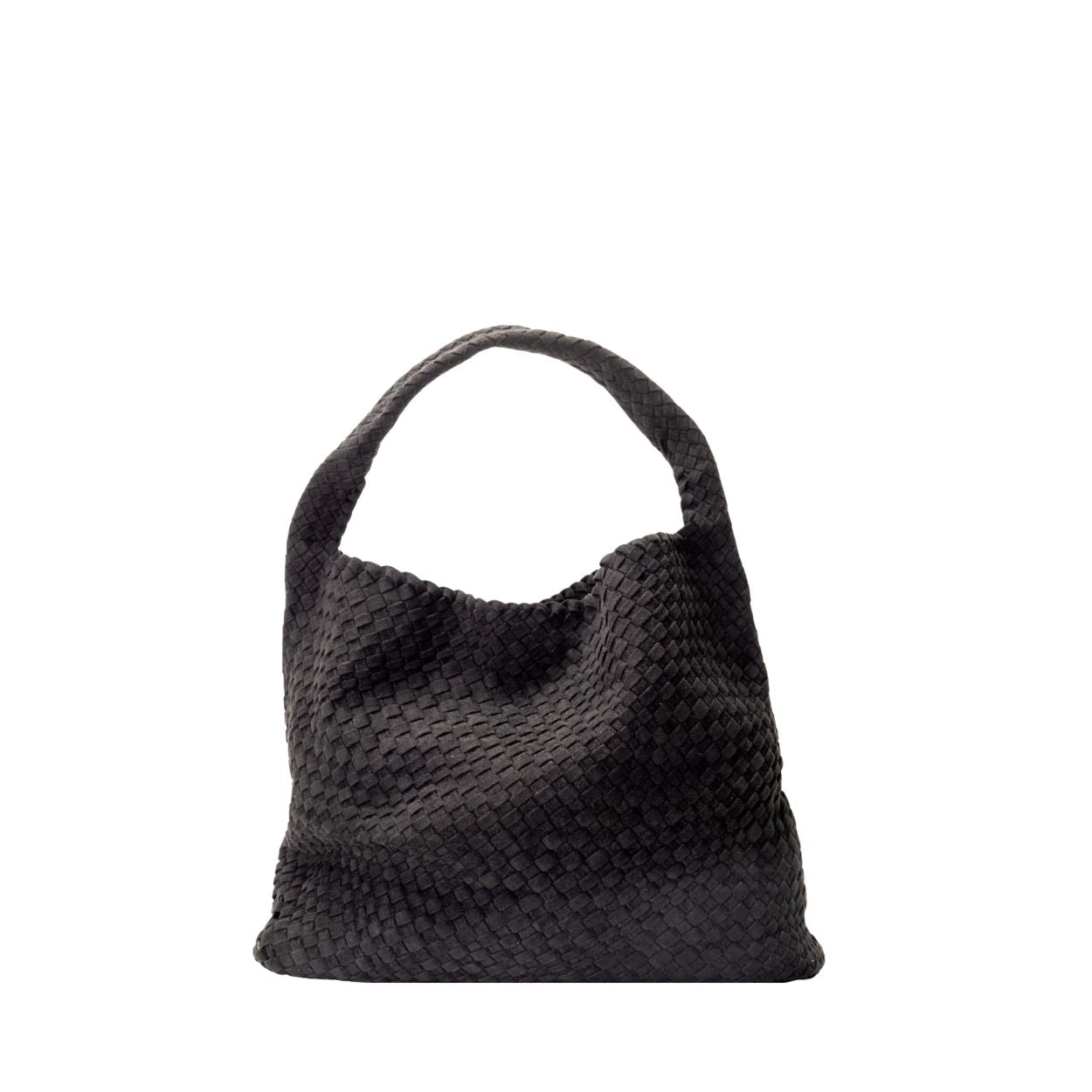Kalyana 1683 - Sac fourre-tout