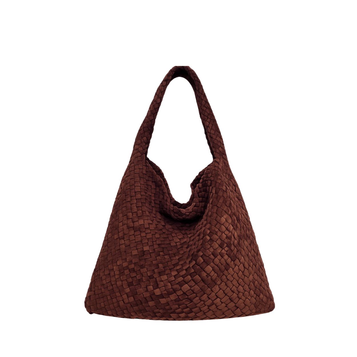 Kalyana 1683 - Sac fourre-tout