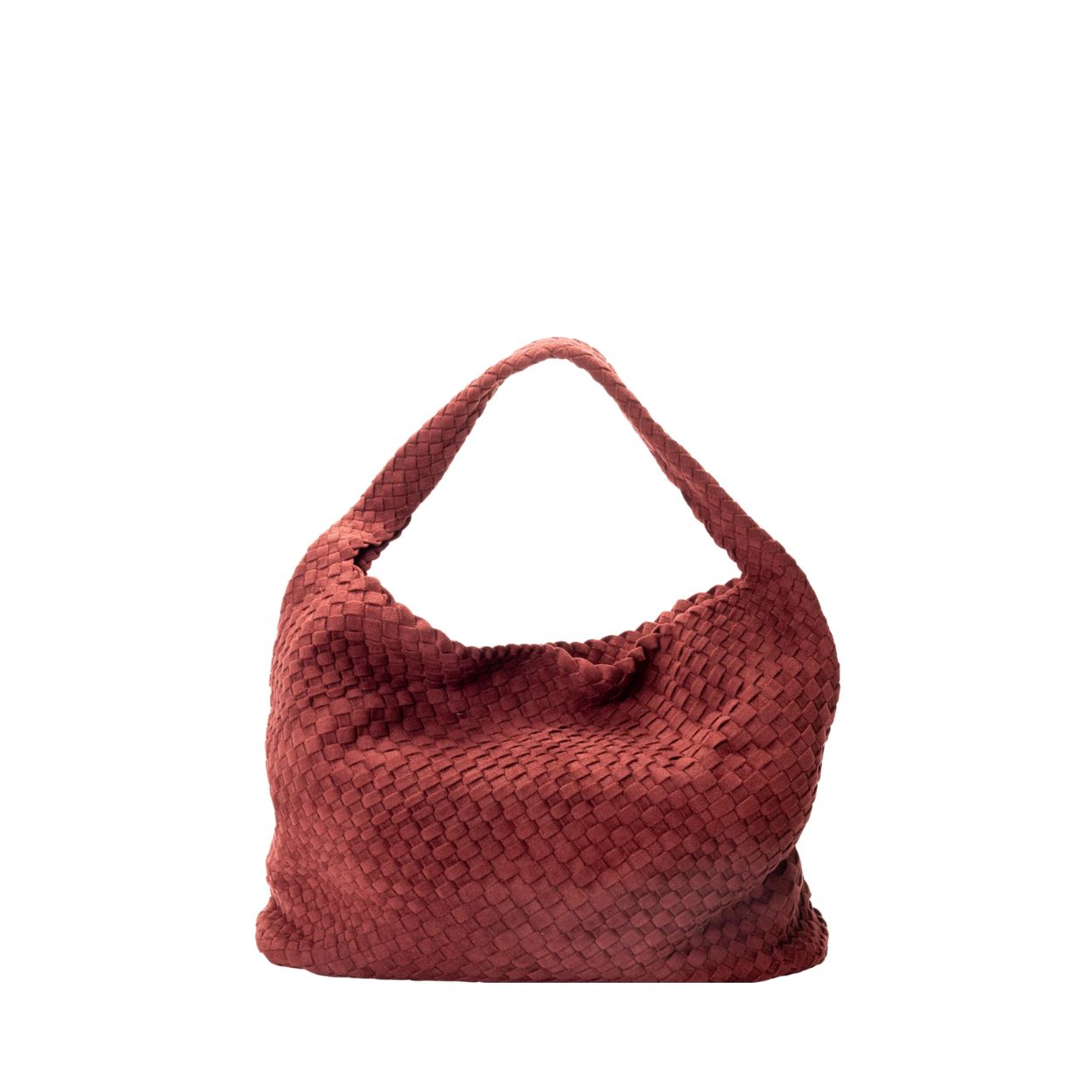 Kalyana 1683 - Sac fourre-tout