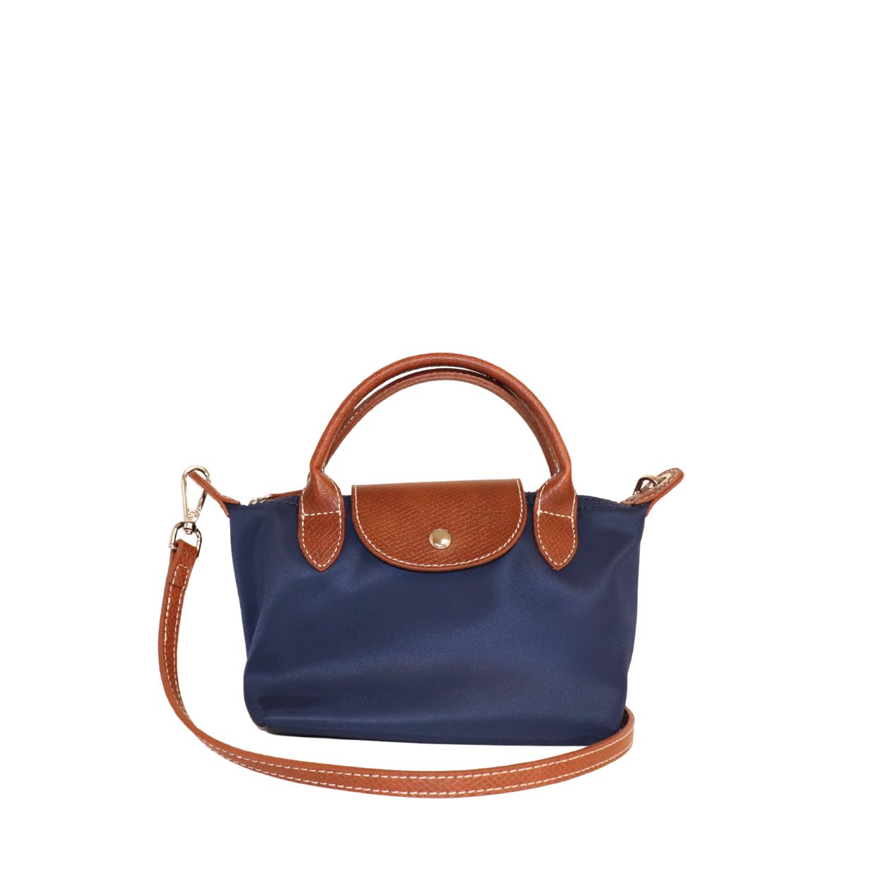 1761 - Le petit sac urbain