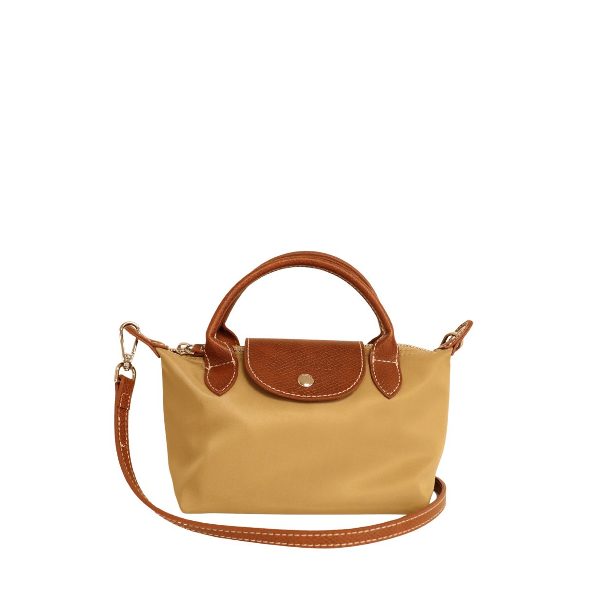 1761 - Le petit sac urbain