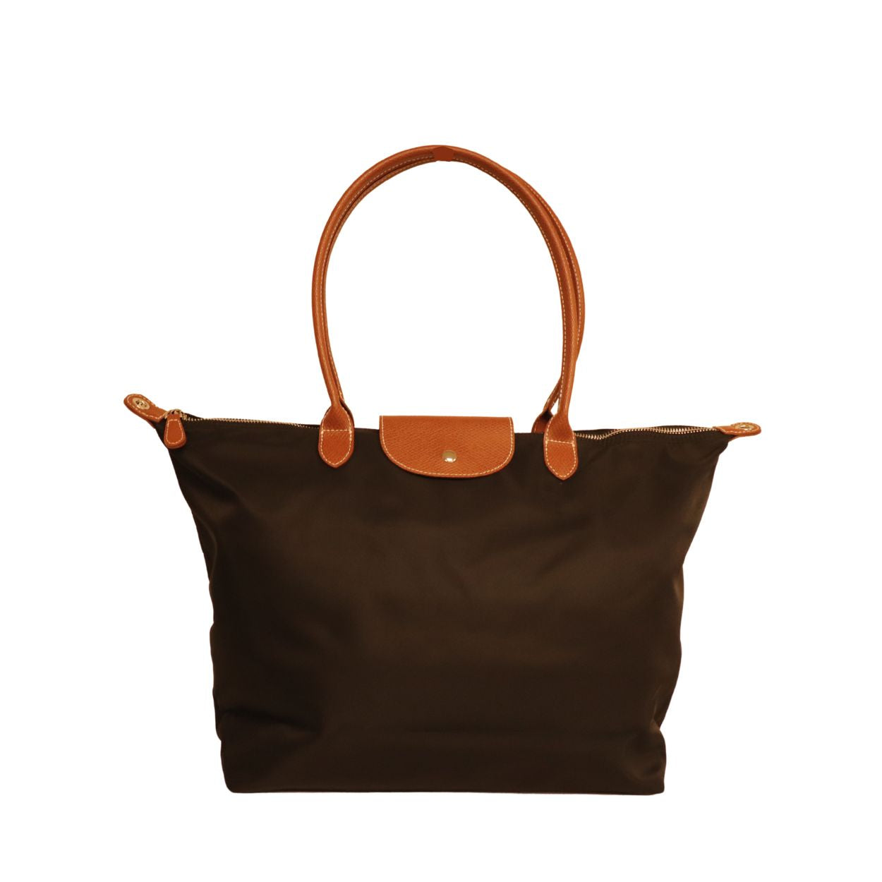 D1913 - Sac fourre-tout