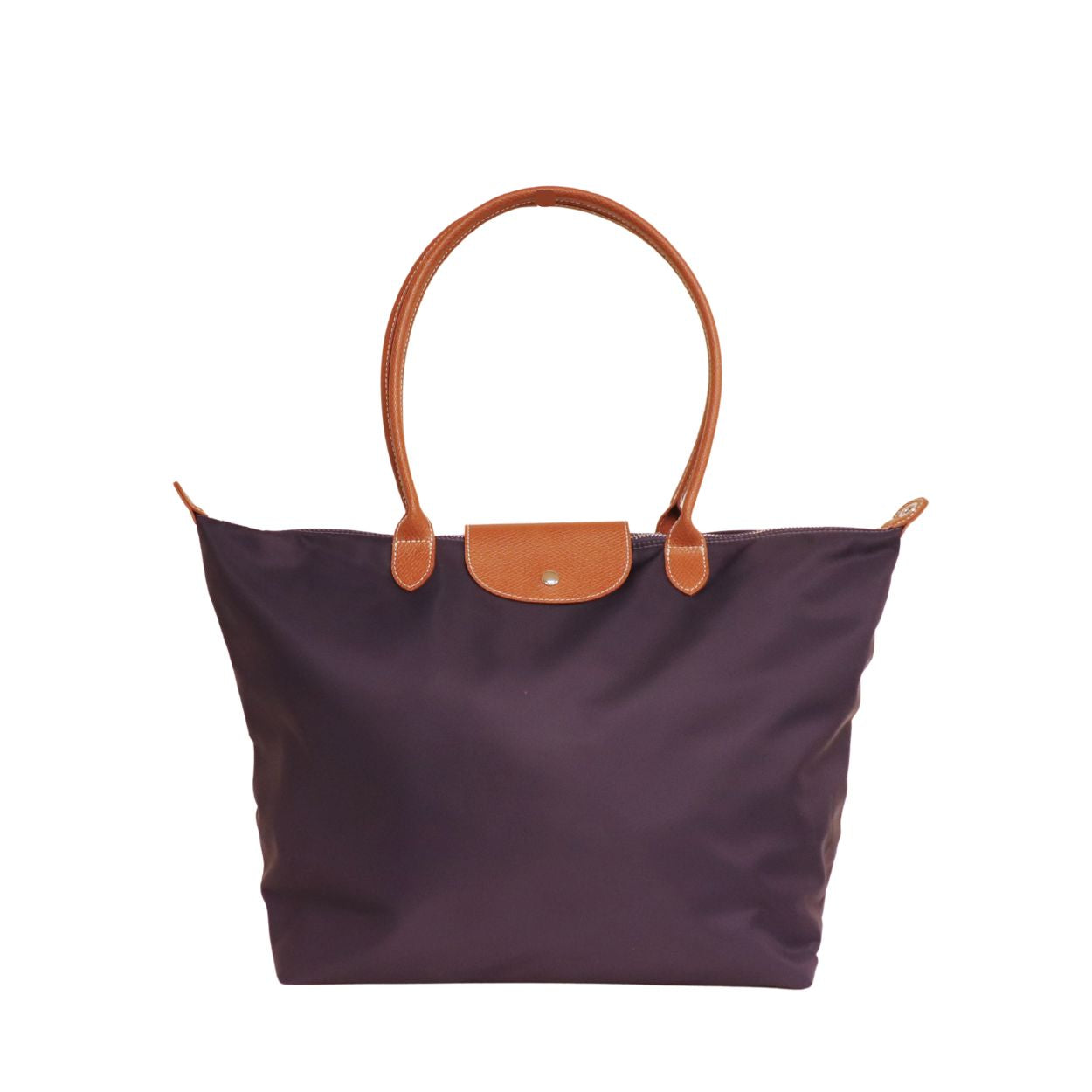 D1913 - Sac fourre-tout