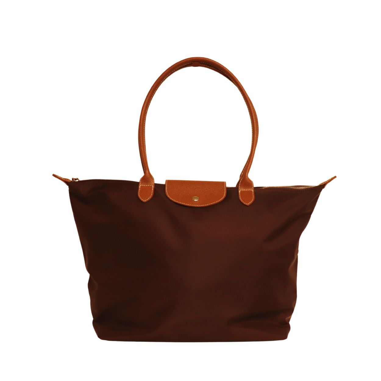 D1913 - Sac fourre-tout