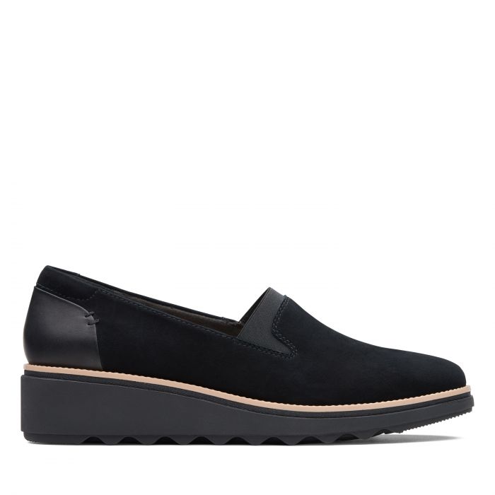 Chaussures