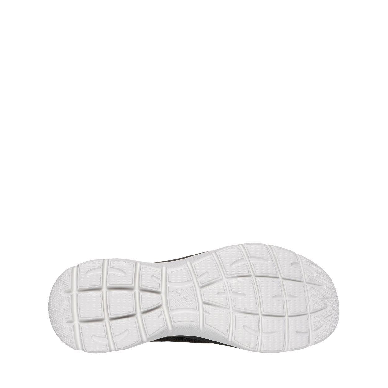 150275W - Slip-ins®: Summits - Leopard Chic