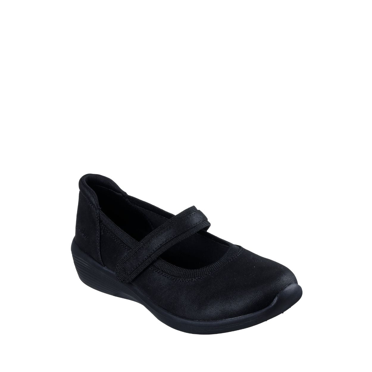 159065 - Arya Always Rising