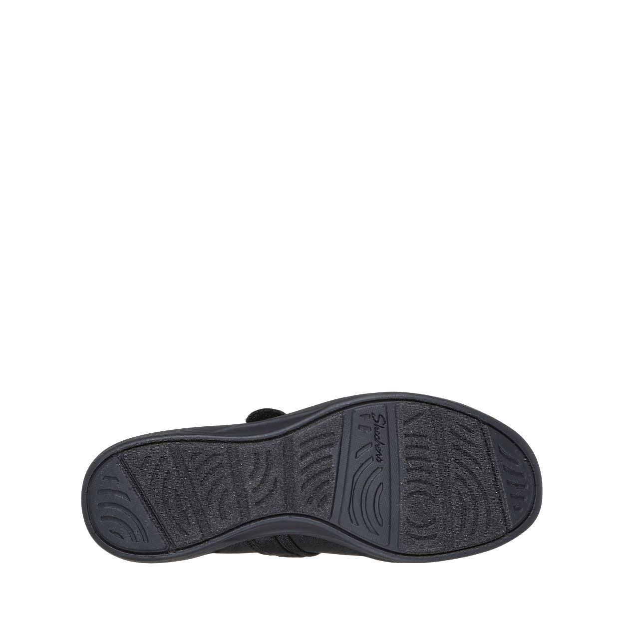 159065 - Arya Always Rising