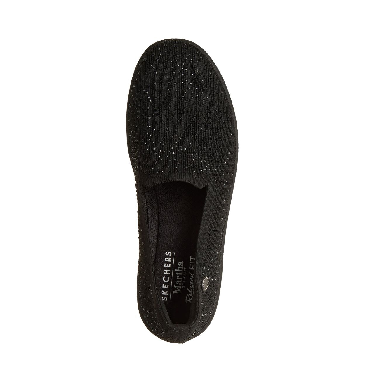 Martha Stewart Relaxed Fit: Parallel Lite - 159440