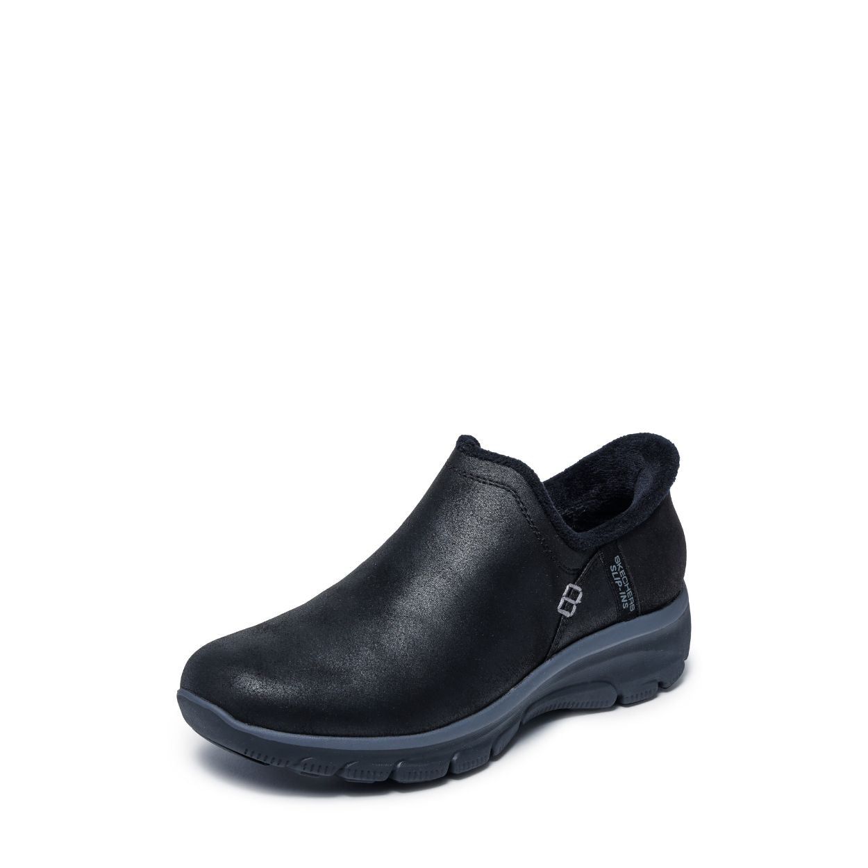 167872 - Easy Going Modern Hour