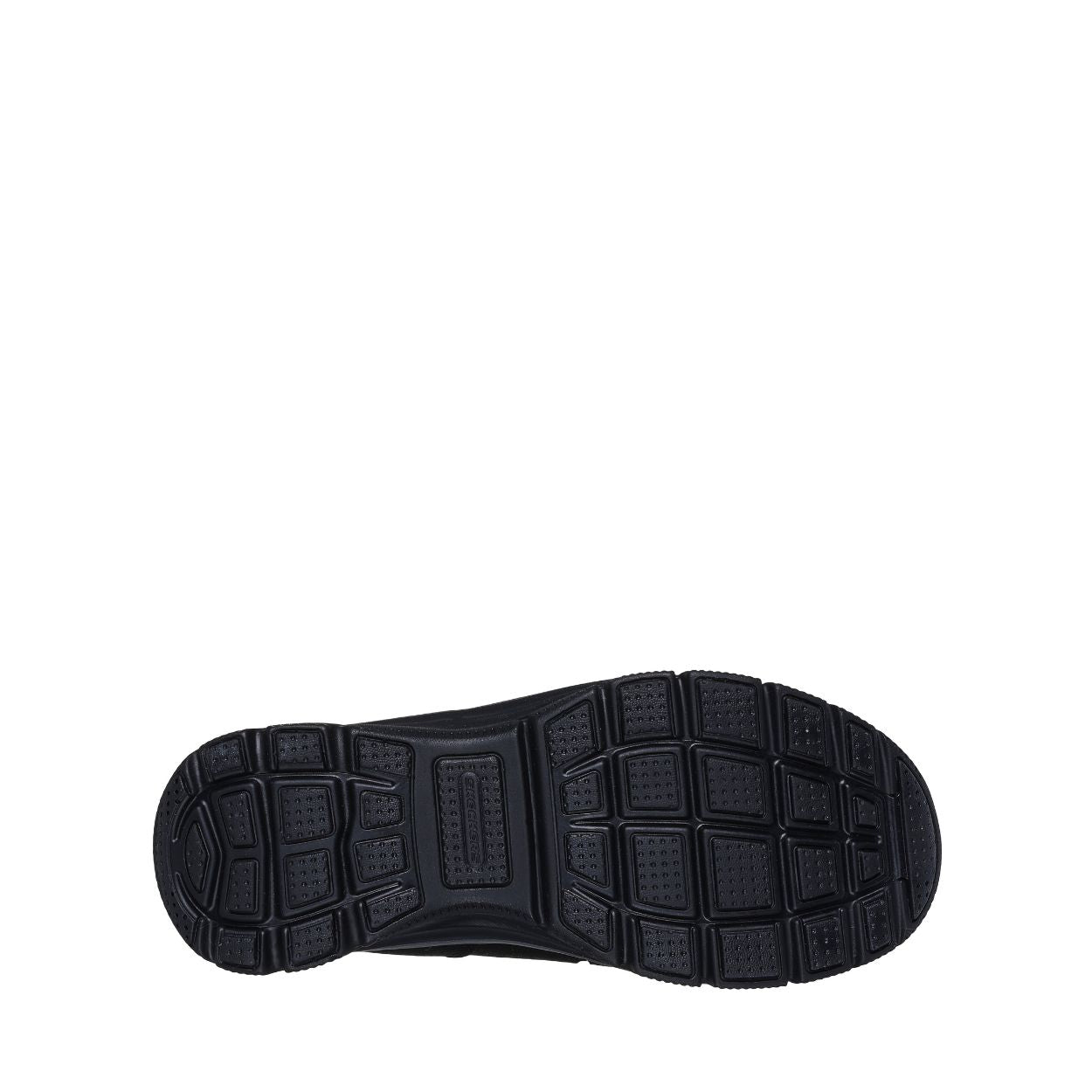 167872 - Easy Going Modern Hour