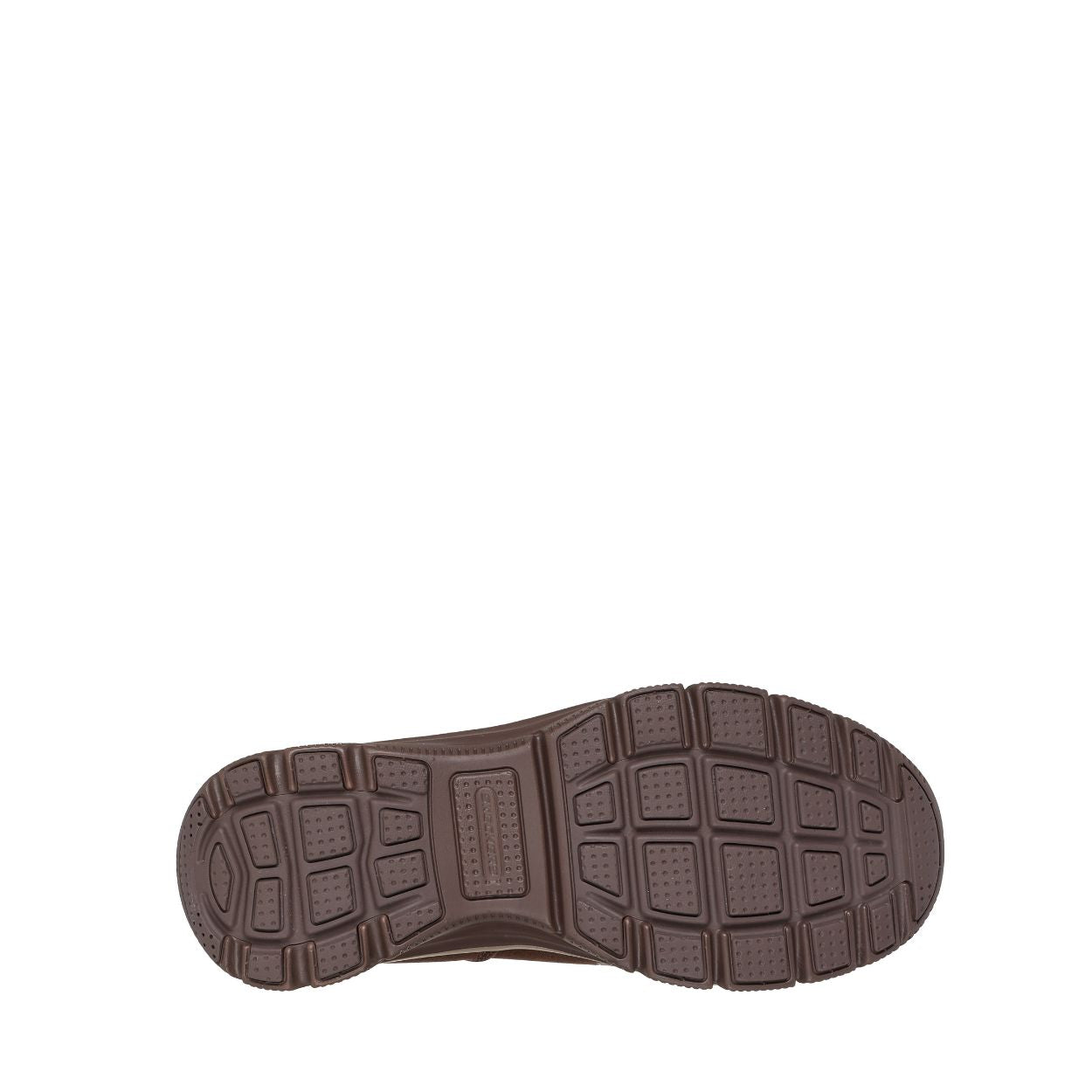 167872 - Easy Going Modern Hour