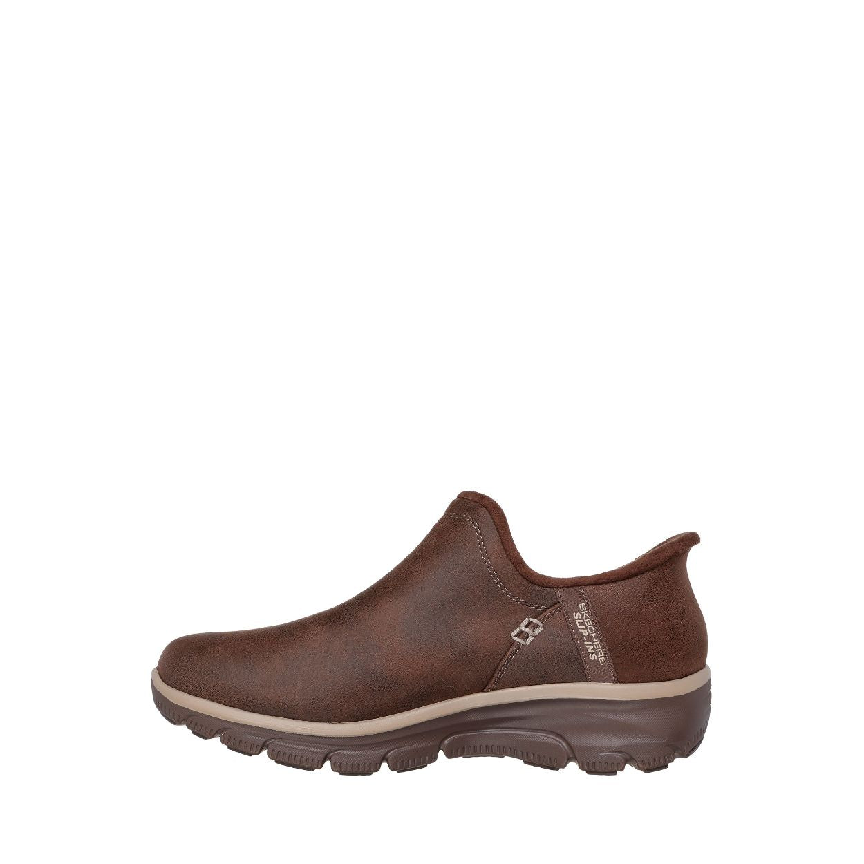 167872 - Easy Going Modern Hour