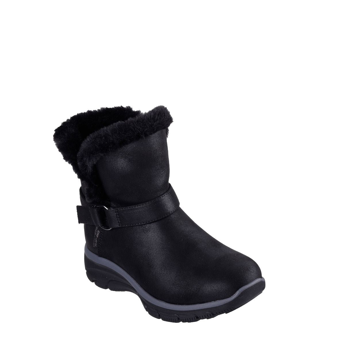 168045 - Easy Going Dreamers Move