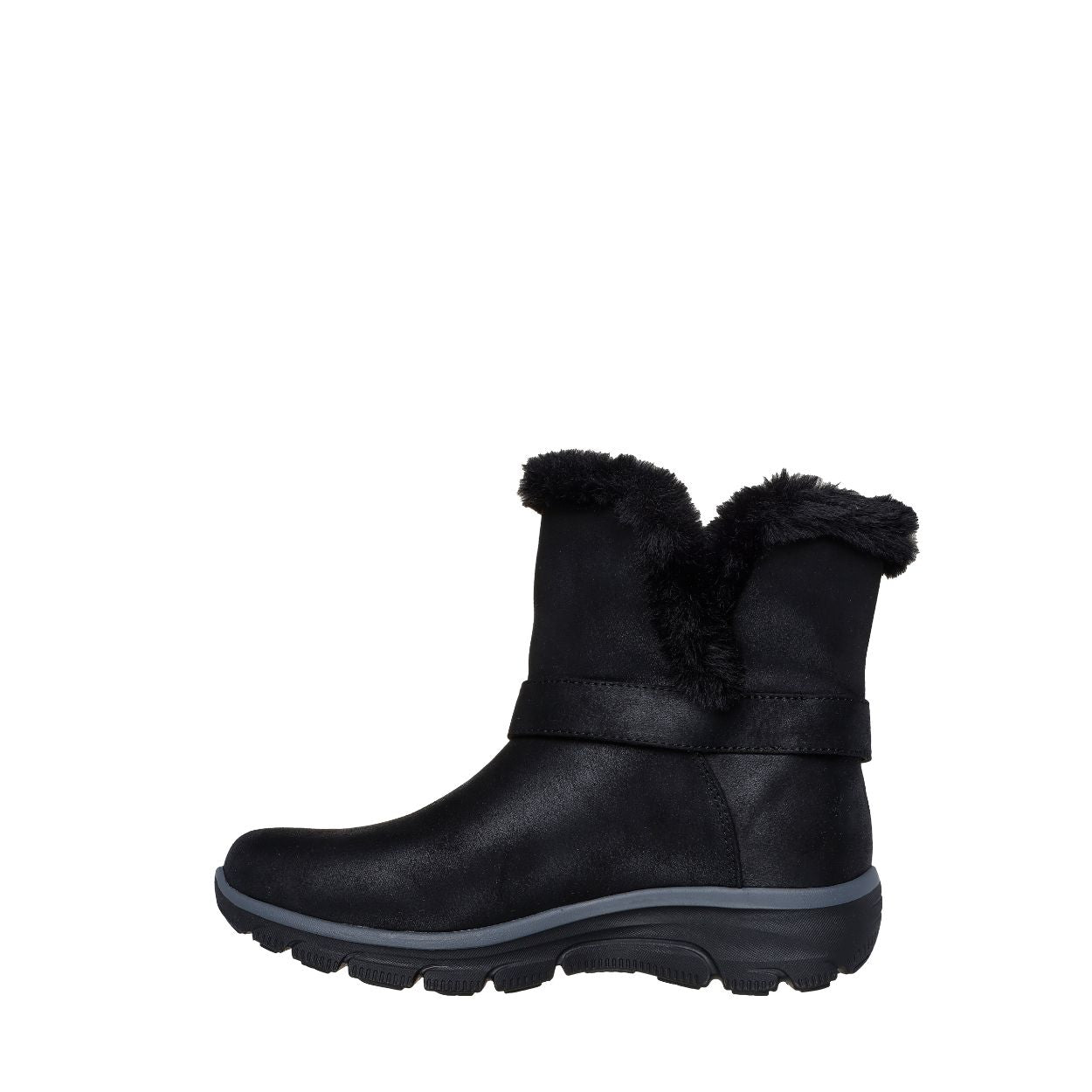 168045 - Easy Going Dreamers Move