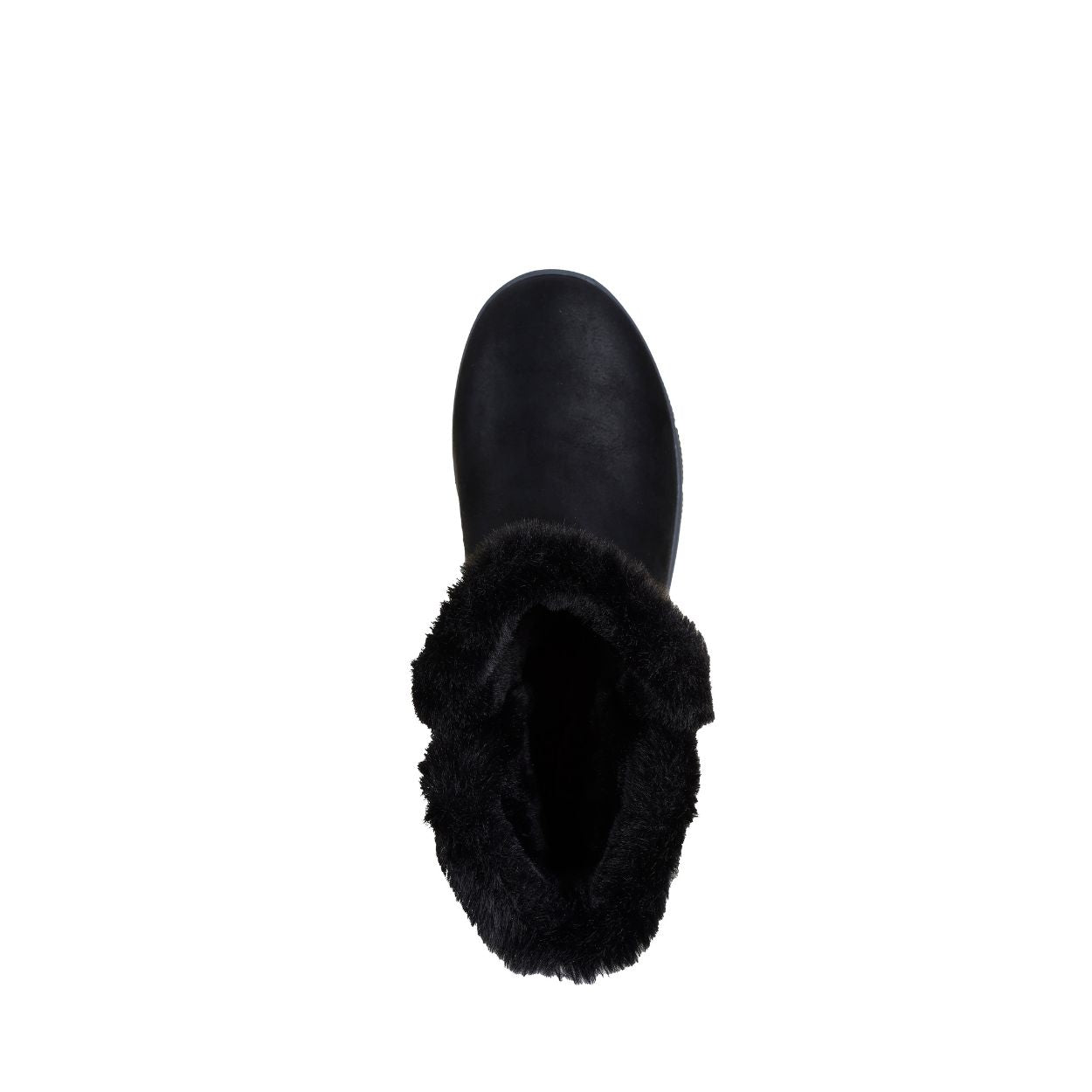 168045 - Easy Going Dreamers Move