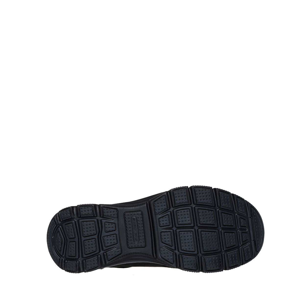 168045 - Easy Going Dreamers Move