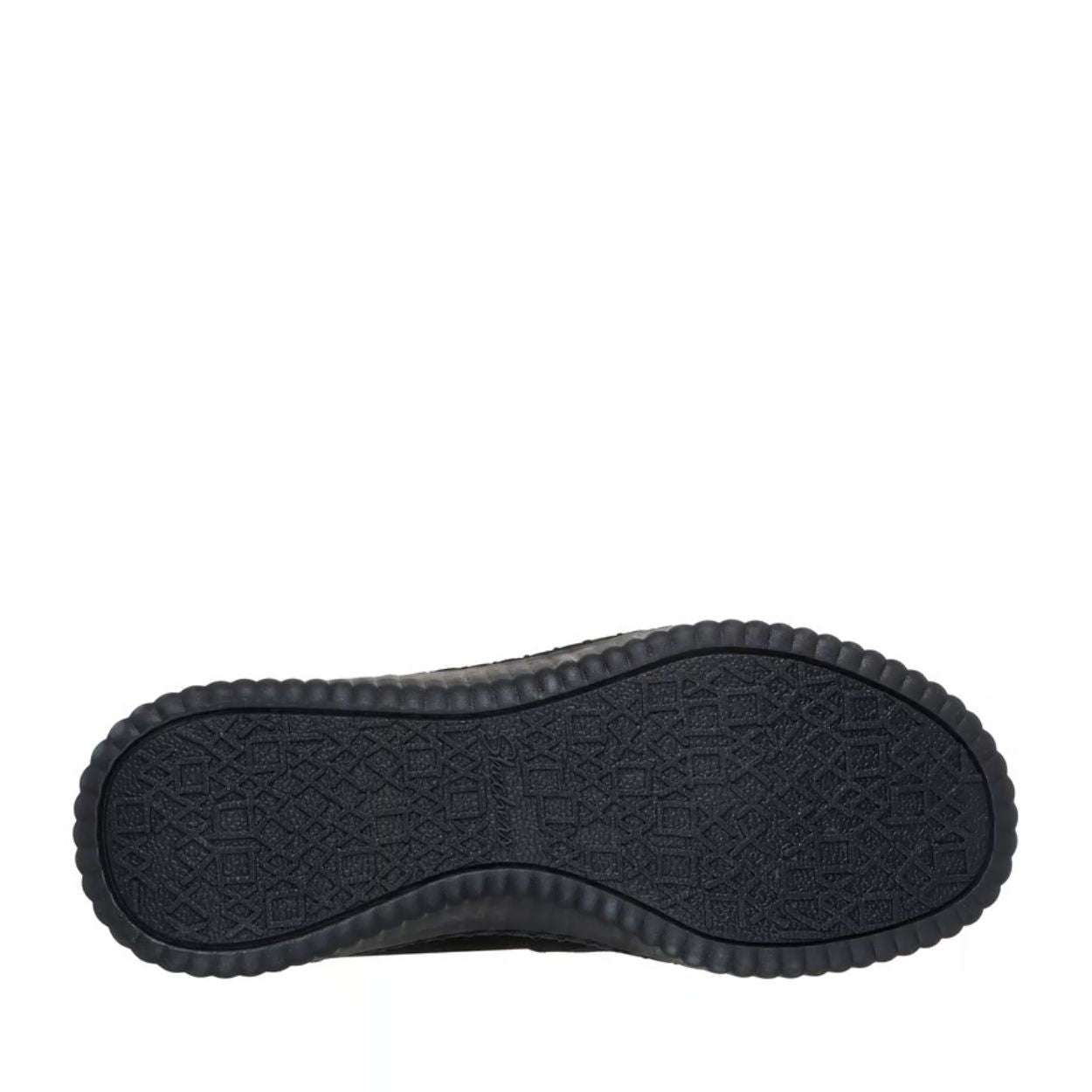 168108 - Sketchers Relaxed Fit: Wilshire Blvd - Fresh Zip