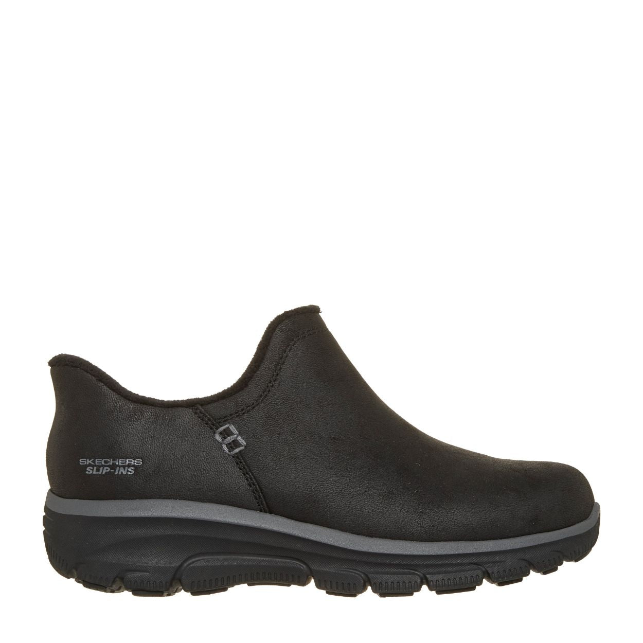 168191 - SKECHERS SLIP-INS RELAXED FIT: EASY GOING - MODERN HOUR 3