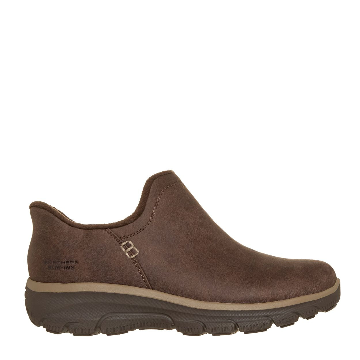 168191 - SKECHERS SLIP-INS RELAXED FIT: EASY GOING - MODERN HOUR 3